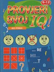 Provjeri svoj IQ