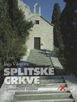 Splitske crkve