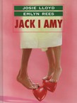 Jack i Amy