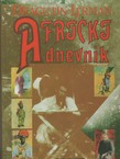 Afrički dnevnik 1888-1896