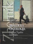 Praktička ontologija