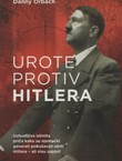 Urote protiv Hitlera