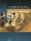 Medicinska sociologija