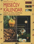 Mjesečev kalendar