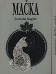 Mačka I-II