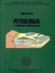 Petrologija s osnovama mineralogije