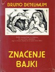 Značenje bajki