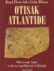 Otisak Atlantide