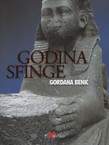 Godina sfinge