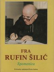 Fra Rufin Šilić