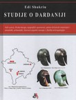 Studije o Dardaniji