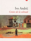 Contes de la solitude