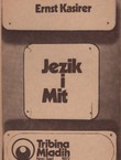 Jezik i mit