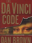 The Da Vinci Code