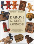 Darovi iz kućne radinosti