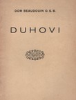 Duhovi