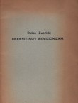 Bernsteinov revizionizam