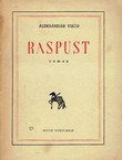 Raspust