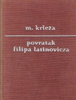 Povratak Filipa Latinovicza