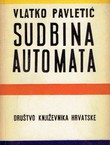 Sudbina automata