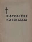 Katolički katekizam