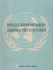 Povelja Ujedinjenih naroda / Charter of the United Nations