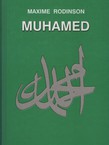 Muhamed