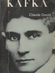 Franz Kafka