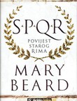 SPQR. Povijest starog Rima