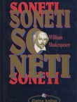 Soneti