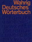 Deutsches Wörterbuch