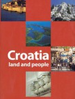 Croatia. Land and People