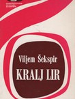 Kralj Lir