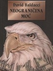 Neograničena moć