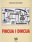 Fikcija i dikcija