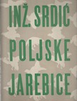 Poljske jarebice