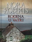 Rođena u vatri