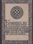 Fundamente des Staatsrechtes des Königreiches Kroatien (Fundamenta juris publici regni Croatiae)