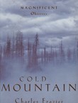 Cold Mountain