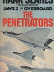 The Penetrators