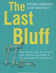 The Last Bluff