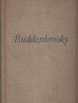 Buddenbrooks