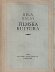 Filmska kultura