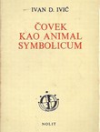 Čovek kao animal symbolicum