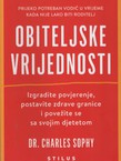 Obiteljske vrijednosti