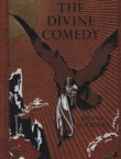 The Divine Comedy