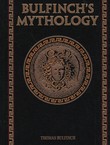 Bulfinch's Mythology