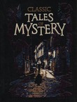 Classic Tales of Mystery