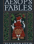 Aesop's Fables