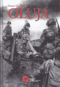 Oluja